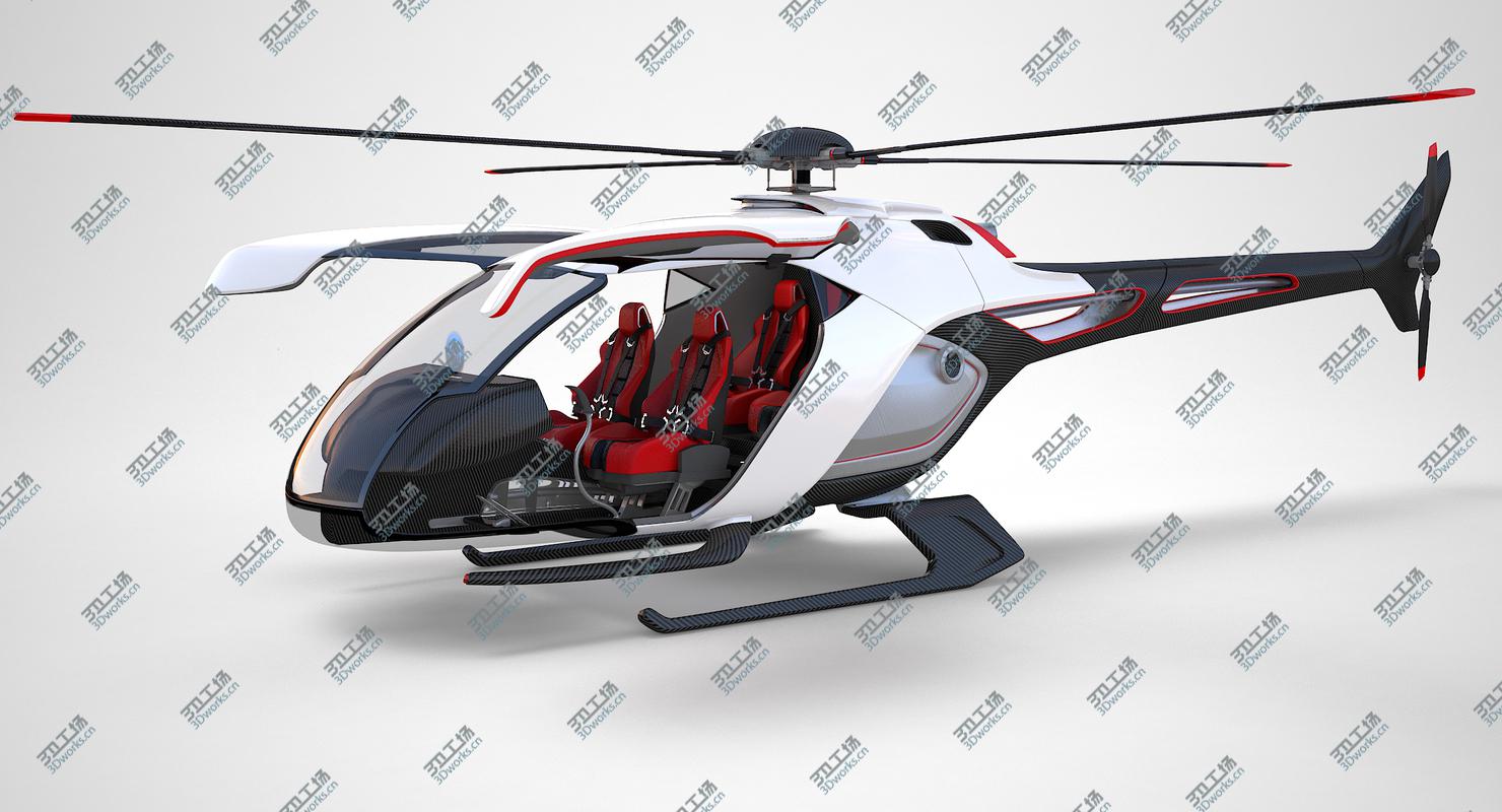 images/goods_img/2021040231/Futuristic Helicopter/5.jpg